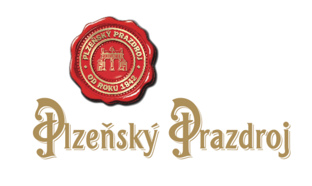 plzeneky prazdroj logo 1 orez